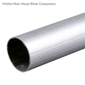 Componentes Modernos <span class=keywords><strong>para</strong></span> Persianas <span class=keywords><strong>Enrollables</strong></span> de Fábrica, Soportes, Rieles, Sistema de Embrague, Piezas <span class=keywords><strong>para</strong></span> Rieles Inferiores de Persianas Zebra, Accesorios <span class=keywords><strong>para</strong></span> Persianas <span class=keywords><strong>Enrollables</strong></span> - Product Image 3