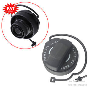 Untuk Porsche 911 986 987 996 997 Box-ster Cayman Tutup Tangki Bahan Bakar Dengan Tali Pengikat 99620124103 - Product Image 4