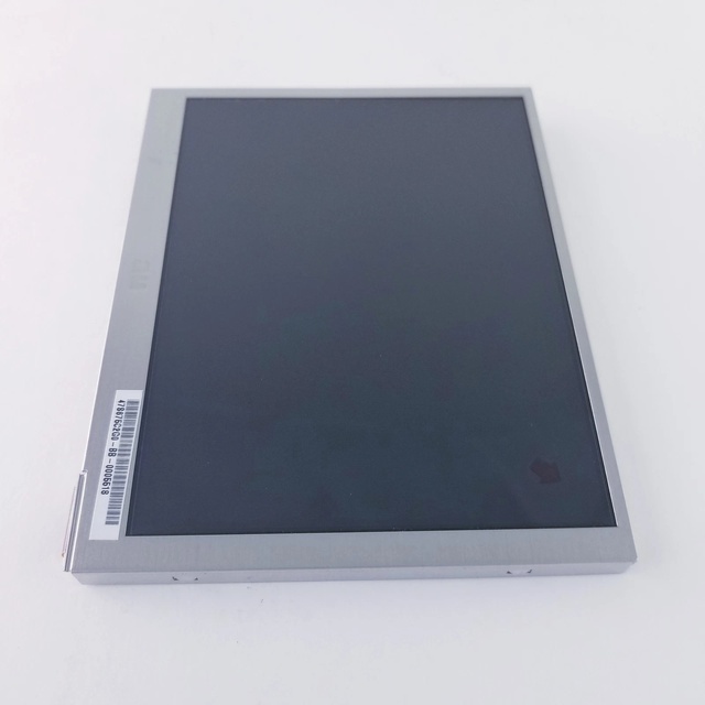 A056DN01 V2 LCD display screen