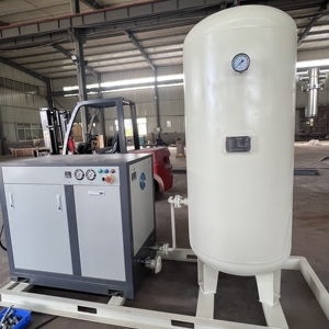 Good Quality <strong>Portable</strong> <strong>Oxygenation</strong> <strong>Oxygen</strong> Generator Device - Product Image 2