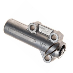 Tendicinghia per AUDI VOLKSWAGEN <span class=keywords><strong>SKODA</strong></span> 078109479E 078198479 - Product Image 4