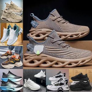 Factory Direct Supply Stock Cheap <b>Mixed</b> Brands Fashion Sneakers Wholesale - Product Image 5