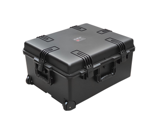 ทริเคส นิว โพรเทคทีฟ M2875 - Product Image 1