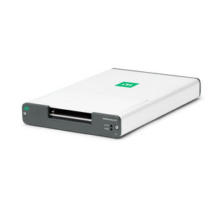 Dispositivo de E/S Multifunción USB NI USB-6346, 8 Entradas Analógicas (16-Bit 500 KS/s), 2 Salidas Analógicas (900 24 DIO), 785814-01-2, Garantía de 2 Años, En Stock, Venta USB-6346 - Product Image 1