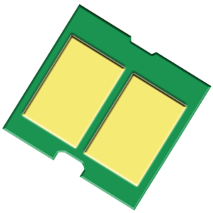 Puces cartouche de toner universelle pour puces <span class=keywords><strong>HP</strong></span> Laser jet pro P 1102W puces de compteur intelligent couleur intelligente/pour Machines de Toner <span class=keywords><strong>HP</strong></span> - Product Image 6