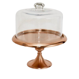 Soportes de pastel de Metal de diseño clásico, soporte de mesa para hornear, soporte de pastel pulido dorado para el hogar, Hotel, restaurante, pastel de cumpleaños - Product Image 6