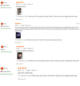 <span class=keywords><strong>Sudadera</strong></span> con Capucha de Alta Calidad con Estampado de Camuflaje <span class=keywords><strong>Rosa</strong></span>, <span class=keywords><strong>Sudadera</strong></span> Personalizada con Logotipo de Letras en Placa Metálica, Unisex para Hombre y Mujer - Product Image 6