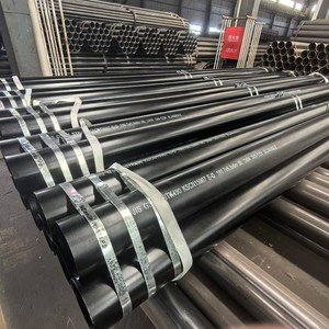 <span class=keywords><strong>API</strong></span> <span class=keywords><strong>5L</strong></span> X42 X56 X65 lsaw <span class=keywords><strong>ssaw</strong></span> ống thép carbon chống ăn mòn 3pe đường ống liền mạch cho ống dẫn dầu khí - Product Image 5