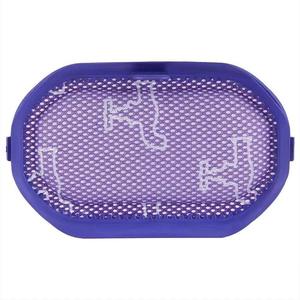 <span class=keywords><strong>Filtre</strong></span> pour aspirateur à main DC30 - Électrique/à batterie - Usage domestique - Product Image 5