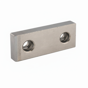 Catégorie de produit Roulement sans huile SGO SBPV en acier de haute qualité - Product Image 1