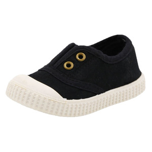 Zapatos de Lona para Niños de Marca Nueva, Suela Blanda Antideslizante, Estilo Coreano, <span class=keywords><strong>Zapatillas</strong></span> Deportivas para Caminar para Bebés, Niños y Niñas, Tallas 24-32 - Product Image 5