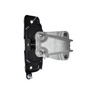 Soporte de Motor Derecho 5273994AB 5273994AC/AA Compatible con <span class=keywords><strong>Dodge</strong></span> Grand <span class=keywords><strong>Caravan</strong></span> Chrysler Town & Country Ram C/V 2011-2020 3.6L V6 - Product Image 3