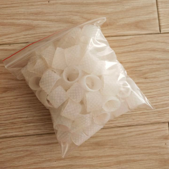 Резиновое кольцо/стойка шины/оболочка Fuji frontier 350 370 355 цифровой минилаборатория часть № 334F01019 Сделано в Китае