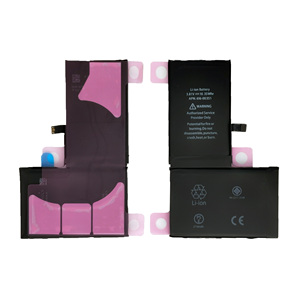 Điện Thoại Di Động Pin Cho Iphone X 8 Gam 8 P 8 Cộng Với 7 Gam 7P Cộng Với Thay Thế - Product Image 4