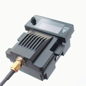 EMAX Aeris Link ExpressLRS ELRS Micro TX Module 915MHz 2W High Performance FPV <b>Drones</b> <b>Accessory</b> ELRS Micro TX Module - Product Image 3