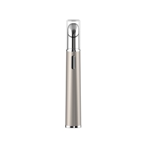 Masseur oculaire électrique portable multifonctionnel chauffant et vibrant - Product Image 3