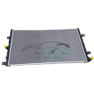 <span class=keywords><strong>Radiateur</strong></span> <span class=keywords><strong>basse</strong></span> <span class=keywords><strong>température</strong></span> pour LiXiang L6 LAA-30010020 LAA30010020 - Product Image 1