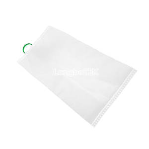 Sac de filtre à poussière de remplacement adapté pour Vorwerk <span class=keywords><strong>Kobold</strong></span> VK140 <span class=keywords><strong>VK150</strong></span> aspirateur vertical pièces de rechange accessoires - Product Image 2