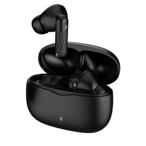 Écouteurs TWS W908 à réduction de bruit, étanches, stéréo sans fil, intra-auriculaires ANC Air Pro <span class=keywords><strong>Pods</strong></span> - Product Image 2