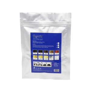 Integratori BCAA PRO in polvere