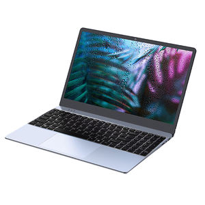 <span class=keywords><strong>Buena</strong></span> calidad precio barato 15,6 pulgadas N3450 Gaming 16GB RAM 256GB SSD Win10 Notebook OEM ordenador portátil para negocios educativos - Product Image 3