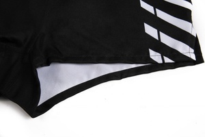 <span class=keywords><strong>AFL</strong></span>ジャージーカスタムラグビーフットボールウェアシャツ高品質ブルーシングレットセット<span class=keywords><strong>AFL</strong></span>フットボールオーストラリアルール - Product Image 6