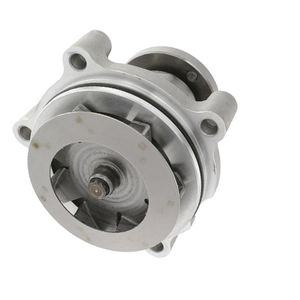 Ensemble de pompe à eau de moteur en gros d'usine 3L3Z 8501 <span class=keywords><strong>CA</strong></span> pour Ford F150 E150 E250 E350 Expedition Explorer Crown Victoria OEM - Product Image 4