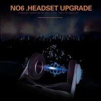 Gafas y Casco VR con Auriculares, Mundo Virtual 3D para Teléfonos Inteligentes IOS y Android, Dispositivos Móviles 3D, Caja VR