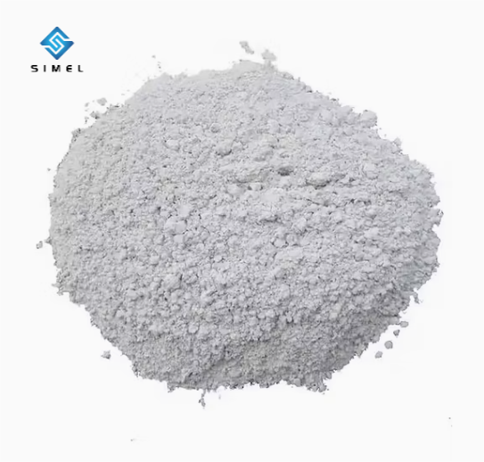 High Quality Wholesale Price White Portland Cement 42.5N 52.5N From China Manufacturer Supply