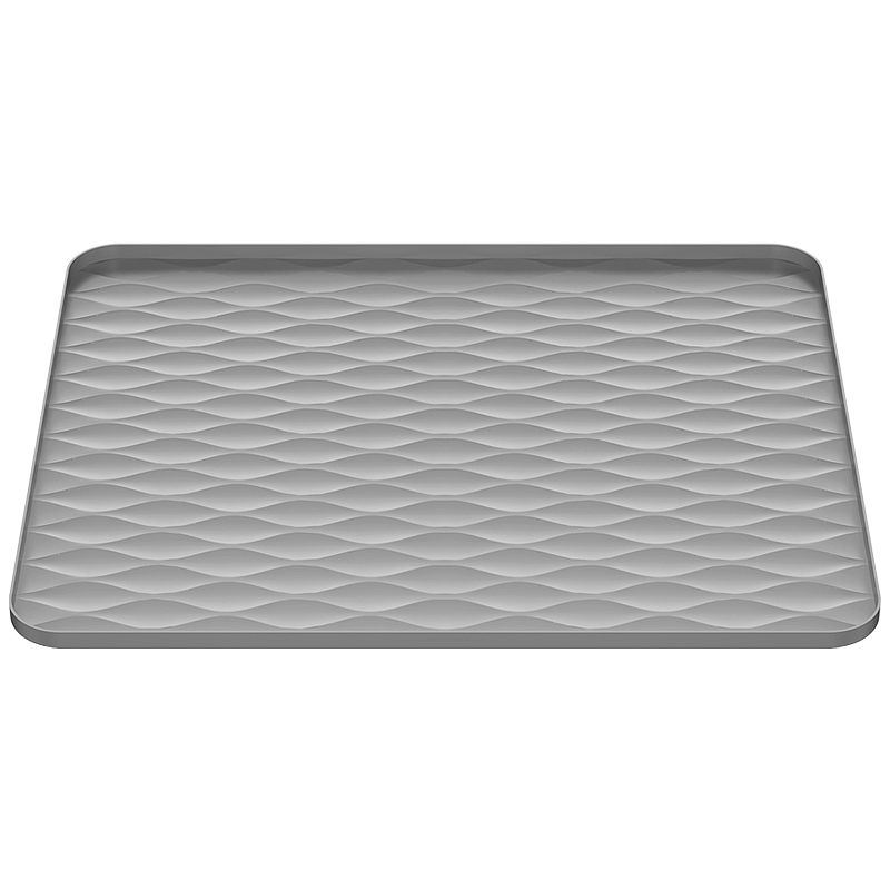 Grigio