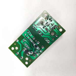 5V 2A Lcd/Led Power Supply Board Cho Tv Và Máy Nghe Nhạc Quảng Cáo - Product Image 6
