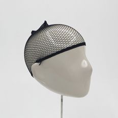 Tonga Ware accessori per capelli neri perfetti per le esigenze di cura dei capelli wawvery - Product Image 1
