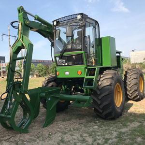 Livraison gratuite <span class=keywords><strong>jd</strong></span> 1850 chargeur de canne à sucre prix chargeur de canne à sucre prix Cameco chargeur de canne à sucre à vendre - Product Image 1