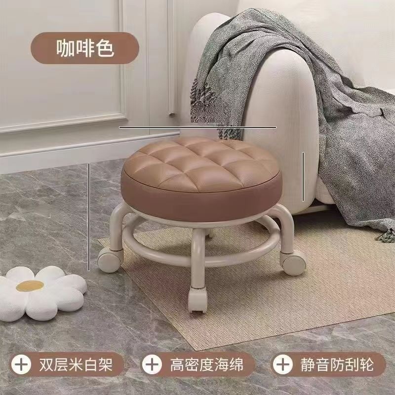 coffee brown