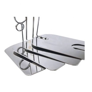 Clip di visualizzazione durevoli per varie occasioni-per la laurea di <span class=keywords><strong>natale</strong></span> Halloween festa del papà di san valentino pasqua capodanno - Product Image 5