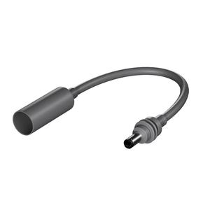 <span class=keywords><strong>C</strong></span>âble PVC cuivre pur courte longueur 0.2M <span class=keywords><strong>USB</strong></span> <span class=keywords><strong>C</strong></span> à DC femelle Starlink Mini <span class=keywords><strong>c</strong></span>âble d'<span class=keywords><strong>extension</strong></span> de charge 100W 5A pour Starlink V4 - Product Image 3