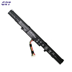 ใหม่ของแท้ A41N1611 แบตเตอรี่สำหรับ ASUS GL553VD GL553VW GL553VE-DS74 FY003T - Product Image 3