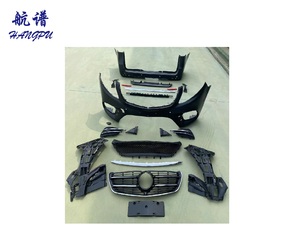 <span class=keywords><strong>VITO</strong></span> W447 <span class=keywords><strong>AMG</strong></span> BODYKIT para <span class=keywords><strong>Benz</strong></span> Clase V <span class=keywords><strong>Vito</strong></span> <span class=keywords><strong>AMG</strong></span> W447 <span class=keywords><strong>MERCEDES</strong></span> BODYKIT póngase en contacto con Susan Yang 15760316722 para obtener más detalles, gracias - Product Image 1