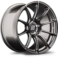 Jantes en alliage concaves légères 18 19 20 21 22 pouces 5x112 5x114.3 5x120 Roues forgées pour BMW M3 M4 Benz Audi Tesla
