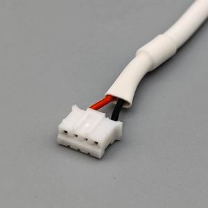Özel usb tipi c ile jst ph <span class=keywords><strong>2</strong></span>.0mm pitch 4 pin kablo adaptörü konnektör kablo tesisatı - Product Image 5