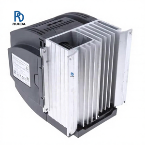 6SL3210-5BE24-0UV0 <b>Three</b> Phase 380-480V 4kW Low Converter V20 Series Inverters Converters Variable Frequency Drivers 6SL3210-5BE - Product Image 3