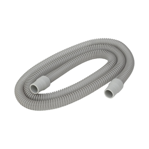 Manguera de Respiración <span class=keywords><strong>BiPAP</strong></span> para Apnea del Sueño, 1.8M 22mm, de Plástico Moldeado Rotacional, Tubo Universal para Máquina CPAP - Product Image 3