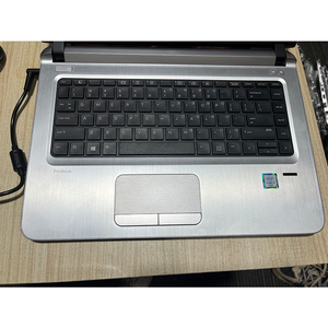 Portátil al por Mayor <span class=keywords><strong>ProBook</strong></span> <span class=keywords><strong>440</strong></span> <span class=keywords><strong>G3</strong></span>, Intel Core I7 de 6.ª Generación, 8 GB, SSD de 256 GB, Portátil Empresarial de 14 Pulgadas - Product Image 6
