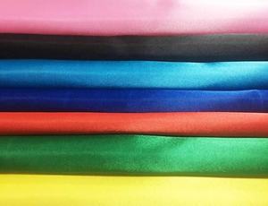 CM177 Wholesale Kids Anime Theme Cloak <strong>Costume</strong> 3D Print Superhero <strong>Spiderman</strong> Princess Mask Children Halloween Carnival Satin - Product Image 5