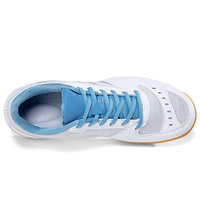 Chaussures de Pickleball Zapatillas De Deporte Para Hombre Zapato De Correr Chaussures De Badminton Hommes