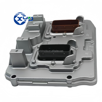 XINYIDA 4358814 Unité de commande électronique du moteur ECU ECM 4384413 CM2350 4358814