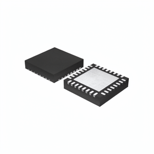 BOM IC In Stock 32 VFQFN Exposed Pad C8051F565-IMR Buy Online Electronic Components Embedded - Product Image 1