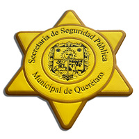 Badges TPU écologiques à détails précis, à coudre et thermocollants, patchs 3D personnalisés en relief pour vêtements de sport et chapeaux