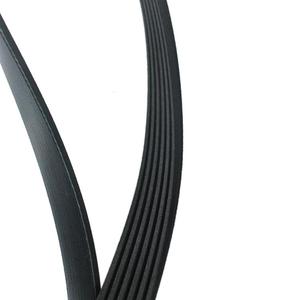 Système <span class=keywords><strong>de</strong></span> <span class=keywords><strong>distribution</strong></span> <span class=keywords><strong>de</strong></span> pièces automobiles <span class=keywords><strong>Courroie</strong></span> <span class=keywords><strong>de</strong></span> <span class=keywords><strong>distribution</strong></span> <span class=keywords><strong>de</strong></span> ventilateur <span class=keywords><strong>de</strong></span> radiateur <span class=keywords><strong>de</strong></span> haute qualité pour <span class=keywords><strong>Ford</strong></span> <span class=keywords><strong>Fiesta</strong></span> 6PK1840 ZJ38 15909 C - Product Image 6