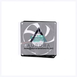 พัดลมระบายความร้อนมอเตอร์ FAD1-05010CSMW11สำหรับอุปกรณ์ไฟฟ้าที่รองรับดีเยี่ยม - Product Image 1